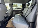 2025 Ford F-450 Crew Cab DRW 4x4 Cab Chassis for sale #C51017 - photo 11