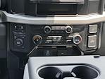 2025 Ford F-450 Crew Cab DRW 4x4 Cab Chassis for sale #C51017 - photo 15