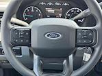 2025 Ford F-450 Crew Cab DRW 4x4 Cab Chassis for sale #C51017 - photo 16