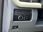 2025 Ford F-450 Crew Cab DRW 4x4 Cab Chassis for sale #C51017 - photo 17
