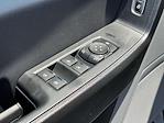 2025 Ford F-450 Crew Cab DRW 4x4 Cab Chassis for sale #C51017 - photo 18
