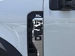 2025 Ford F-450 Crew Cab DRW 4x4 Cab Chassis for sale #C51017 - photo 5