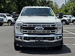 2025 Ford F-450 Crew Cab DRW 4x4 Cab Chassis for sale #C51017 - photo 7