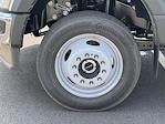 2025 Ford F-450 Crew Cab DRW 4x4 Cab Chassis for sale #C51017 - photo 8