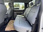 2025 Ford F-450 Crew Cab DRW 4x4 Cab Chassis for sale #C51018 - photo 11