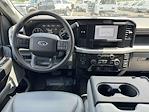 2025 Ford F-450 Crew Cab DRW 4x4 Cab Chassis for sale #C51018 - photo 13