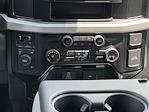 2025 Ford F-450 Crew Cab DRW 4x4 Cab Chassis for sale #C51018 - photo 15