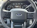 2025 Ford F-450 Crew Cab DRW 4x4 Cab Chassis for sale #C51018 - photo 16