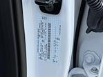 2025 Ford F-450 Crew Cab DRW 4x4 Cab Chassis for sale #C51018 - photo 19