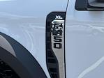 2025 Ford F-450 Crew Cab DRW 4x4 Cab Chassis for sale #C51018 - photo 3