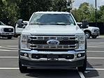 2025 Ford F-450 Crew Cab DRW 4x4 Cab Chassis for sale #C51018 - photo 7
