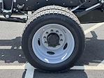 2025 Ford F-450 Crew Cab DRW 4x4 Cab Chassis for sale #C51018 - photo 8