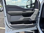 2025 Ford F-450 Crew Cab DRW 4x4 Cab Chassis for sale #C51018 - photo 9