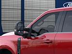 New 2025 Ford F-350 Lariat Crew Cab 4x4 SRW Pickup for sale #C51019 - photo 20