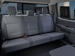 2025 Ford F-250 Crew Cab 4x4 Pickup for sale #C51029 - photo 11