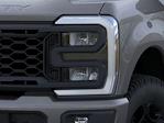 2025 Ford F-250 Crew Cab 4x4 Pickup for sale #C51029 - photo 18