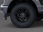 2025 Ford F-250 Crew Cab 4x4 Pickup for sale #C51029 - photo 19