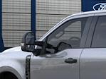 2025 Ford F-250 Crew Cab 4x4 Pickup for sale #C51029 - photo 20