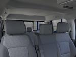 2025 Ford F-250 Crew Cab 4x4 Pickup for sale #C51029 - photo 22