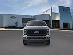 2025 Ford F-250 Crew Cab 4x4 Pickup for sale #C51029 - photo 8