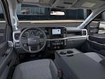 2025 Ford F-250 Crew Cab 4x4 Pickup for sale #C51029 - photo 9