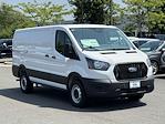 New 2025 Ford Transit 250 Low Roof Empty Cargo Van for sale #C51030 - photo 1