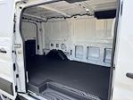 New 2025 Ford Transit 250 Low Roof Empty Cargo Van for sale #C51030 - photo 6