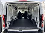 New 2025 Ford Transit 250 Low Roof Empty Cargo Van for sale #C51030 - photo 8