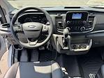 New 2025 Ford Transit 250 Low Roof Empty Cargo Van for sale #C51030 - photo 10
