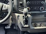 New 2025 Ford Transit 250 Low Roof Empty Cargo Van for sale #C51030 - photo 14