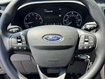 New 2025 Ford Transit 250 Low Roof Empty Cargo Van for sale #C51030 - photo 15
