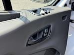 New 2025 Ford Transit 250 Low Roof Empty Cargo Van for sale #C51030 - photo 16