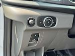 New 2025 Ford Transit 250 Low Roof Empty Cargo Van for sale #C51030 - photo 17