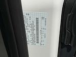 New 2025 Ford Transit 250 Low Roof Empty Cargo Van for sale #C51030 - photo 18