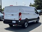 New 2025 Ford Transit 250 Low Roof Empty Cargo Van for sale #C51030 - photo 2