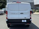 New 2025 Ford Transit 250 Low Roof Empty Cargo Van for sale #C51030 - photo 5