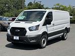 New 2025 Ford Transit 250 Low Roof Empty Cargo Van for sale #C51030 - photo 9
