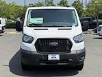 New 2025 Ford Transit 250 Low Roof Empty Cargo Van for sale #C51030 - photo 11