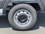 New 2025 Ford Transit 250 Low Roof Empty Cargo Van for sale #C51030 - photo 13
