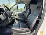 New 2025 Ford Transit 250 Low Roof Empty Cargo Van for sale #C51030 - photo 4