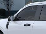 2025 Ford Maverick SuperCrew Cab FWD Pickup for sale #C51035 - photo 21