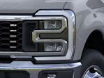 2025 Ford F-350 Crew Cab DRW 4x4 Pickup for sale #C51036 - photo 18