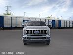 2025 Ford F-350 Crew Cab DRW 4x4 Pickup for sale #C51036 - photo 8