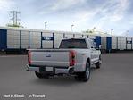 2025 Ford F-350 Crew Cab DRW 4x4 Pickup for sale #C51036 - photo 2
