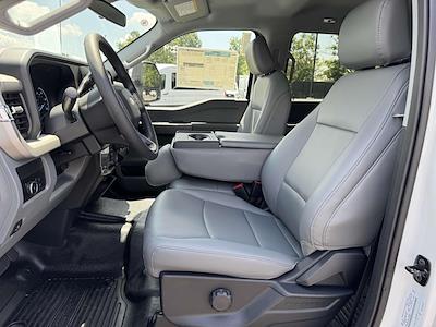 New 2025 Ford F-450 - photo 1