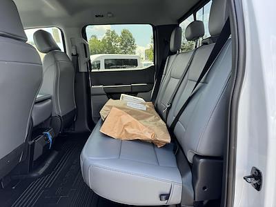 New 2025 Ford F-450 - photo 1