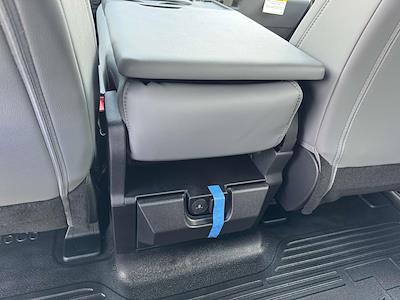 New 2025 Ford F-450 - photo 1