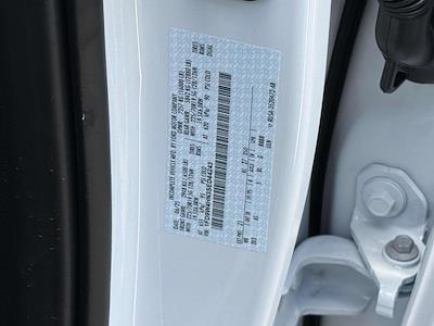 New 2025 Ford F-450 - photo 1