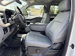 2025 Ford F-450 Crew Cab DRW 4x4 Cab Chassis for sale #C51037 - photo 10