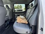 2025 Ford F-450 Crew Cab DRW 4x4 Cab Chassis for sale #C51037 - photo 11
